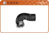 FARE SA 10974 Charger Intake Hose